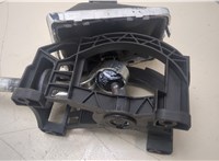  Кулиса КПП Opel Astra H 2004-2010 20401661 #6