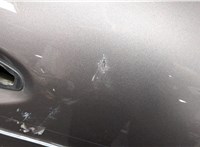 83421C5010 Стекло боковой двери KIA Sorento 2014-2017 11393674 #6