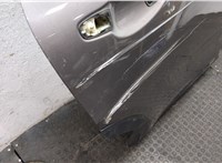 83421C5010 Стекло боковой двери KIA Sorento 2014-2017 11393674 #7