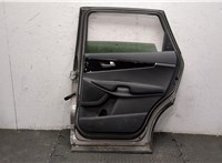 83421C5010 Стекло боковой двери KIA Sorento 2014-2017 11393674 #8