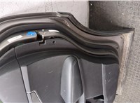 83421C5010 Стекло боковой двери KIA Sorento 2014-2017 11393674 #9