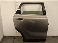  Дверь боковая (легковая) KIA Sorento (Prime) 2014-2017 20401665 #1