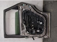 83421C5010 Стекло боковой двери KIA Sorento 2014-2017 11393674 #14