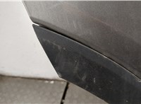  Дверь боковая (легковая) KIA Sorento (Prime) 2014-2017 20401665 #3