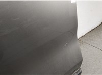  Дверь боковая (легковая) KIA Sorento (Prime) 2014-2017 20401665 #5