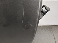  Дверь боковая (легковая) KIA Sorento (Prime) 2014-2017 20401665 #6