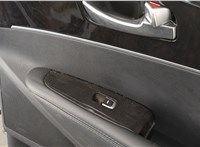  Дверь боковая (легковая) KIA Sorento (Prime) 2014-2017 20401665 #7