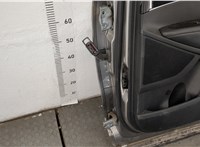  Дверь боковая (легковая) KIA Sorento (Prime) 2014-2017 20401665 #8