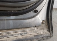  Дверь боковая (легковая) KIA Sorento (Prime) 2014-2017 20401665 #10