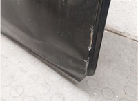  Дверь боковая (легковая) Chevrolet Malibu 2015-2018 20401666 #3