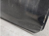  Дверь боковая (легковая) Chevrolet Malibu 2015-2018 20401666 #4