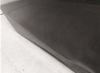  Дверь боковая (легковая) Chevrolet Malibu 2015-2018 20401666 #6