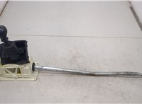  Кулиса КПП Chevrolet Aveo (T250 / 255) 2006-2012 20401667 #1