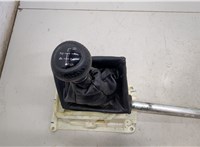  Кулиса КПП Chevrolet Aveo (T250 / 255) 2006-2012 20401667 #2