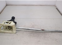  Кулиса КПП Chevrolet Aveo (T250 / 255) 2006-2012 20401667 #3