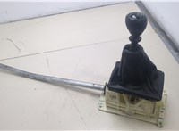  Кулиса КПП Chevrolet Aveo (T250 / 255) 2006-2012 20401667 #5