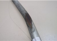  Кулиса КПП Chevrolet Aveo (T250 / 255) 2006-2012 20401667 #6