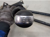  Кулиса КПП Nissan Primera P12 2002-2007 20401671 #2