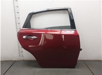 Дверь боковая (легковая) Nissan Altima 5 2012-2018 20401673 #1
