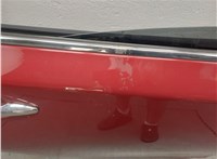  Дверь боковая (легковая) Nissan Altima 5 2012-2018 20401673 #2