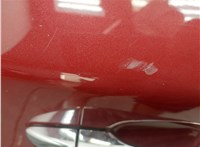  Дверь боковая (легковая) Nissan Altima 5 2012-2018 20401673 #3