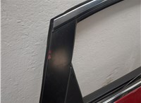  Дверь боковая (легковая) Nissan Altima 5 2012-2018 20401673 #5