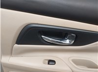  Дверь боковая (легковая) Nissan Altima 5 2012-2018 20401673 #7