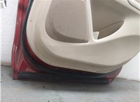  Дверь боковая (легковая) Nissan Altima 5 2012-2018 20401673 #8