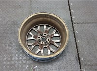  Диск колесный Mini Cooper (R50 / 53) 2001-2006 20401675 #2
