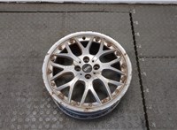  Диск колесный Mini Cooper (R50 / 53) 2001-2006 20401675 #1