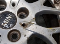  Диск колесный Mini Cooper (R50 / 53) 2001-2006 20401675 #3
