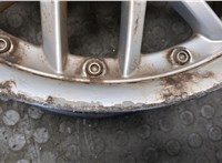  Диск колесный Mini Cooper (R50 / 53) 2001-2006 20401675 #5
