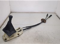 Кулиса КПП Hyundai Getz 20401677 #1