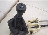  Кулиса КПП Hyundai Getz 20401677 #2