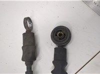  Кулиса КПП Hyundai Getz 20401677 #3