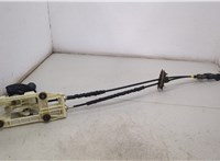  Кулиса КПП Hyundai Getz 20401677 #4