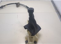  Кулиса КПП Hyundai Getz 20401677 #6
