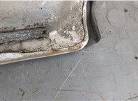 Дверь боковая (легковая) Ford Explorer 2015-2018 20401678 #5