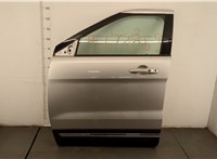  Дверь боковая (легковая) Ford Explorer 2015-2018 20401678 #1