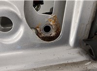  Дверь боковая (легковая) Ford Explorer 2015-2018 20401678 #10