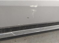  Дверь боковая (легковая) Ford Explorer 2015-2018 20401678 #12