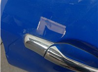  Дверь боковая (легковая) Mitsubishi Outlander 2003-2009 20401686 #2