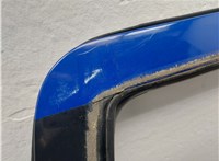  Дверь боковая (легковая) Mitsubishi Outlander 2003-2009 20401686 #3