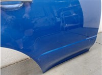  Дверь боковая (легковая) Mitsubishi Outlander 2003-2009 20401686 #5
