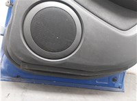  Дверь боковая (легковая) Mitsubishi Outlander 2003-2009 20401686 #7