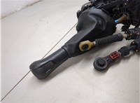 1333230, 5S6R7K387AA Кулиса КПП Ford Fusion 2002-2012 20401687 #2