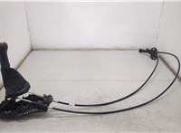  Кулиса КПП Ford Fusion 2002-2012 20401687 #1