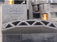  Кулиса КПП Ford Fusion 2002-2012 20401687 #3
