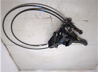 1333230, 5S6R7K387AA Кулиса КПП Ford Fusion 2002-2012 20401687 #10