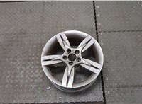  Диск колесный Skoda Fabia 1999-2007 20401692 #1